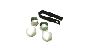 Image of Protective cap image for your Volvo XC40